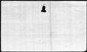 00194178.jpg