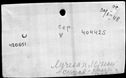00194182.jpg