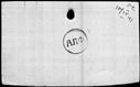 00194184.jpg