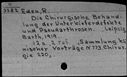 00194185.jpg