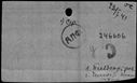 00194186.jpg