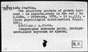 00194187.jpg