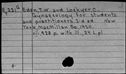00194189.jpg