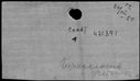 00194190.jpg