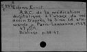 00194191.jpg