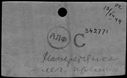 00194192.jpg