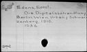 00194193.jpg