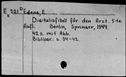 00194195.jpg
