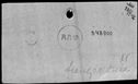 00194196.jpg
