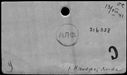00194198.jpg