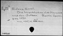 00194199.jpg