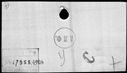 00194200.jpg