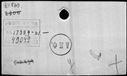 00194202.jpg