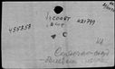 00194206.jpg