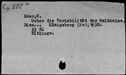 00194207.jpg