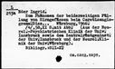 00194209.jpg