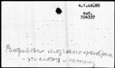 00194210.jpg