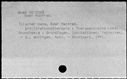 00194213.jpg
