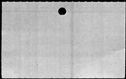 00194214.jpg