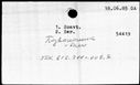 00194216.jpg