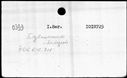 00194218.jpg