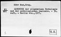 00194219.jpg