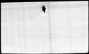 00194220.jpg