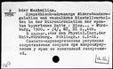 00194221.jpg