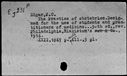 00194223.jpg