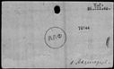 00194224.jpg