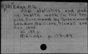 00194225.jpg