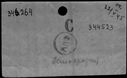 00194226.jpg