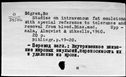 00194229.jpg