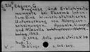 00194231.jpg