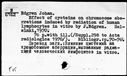 00194233.jpg