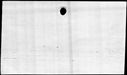 00194238.jpg