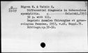 00194239.jpg
