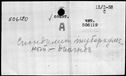 00194240.jpg