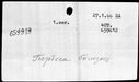 00194242.jpg