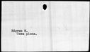 00194244.jpg