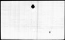 00194248.jpg