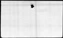 00194252.jpg