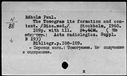 00194257.jpg