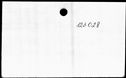 00194260.jpg
