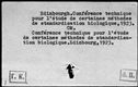 00194263.jpg