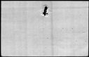 00194264.jpg