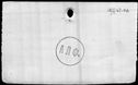 00194266.jpg