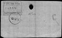 00194268.jpg