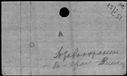 00194270.jpg