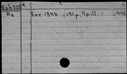 00194271.jpg